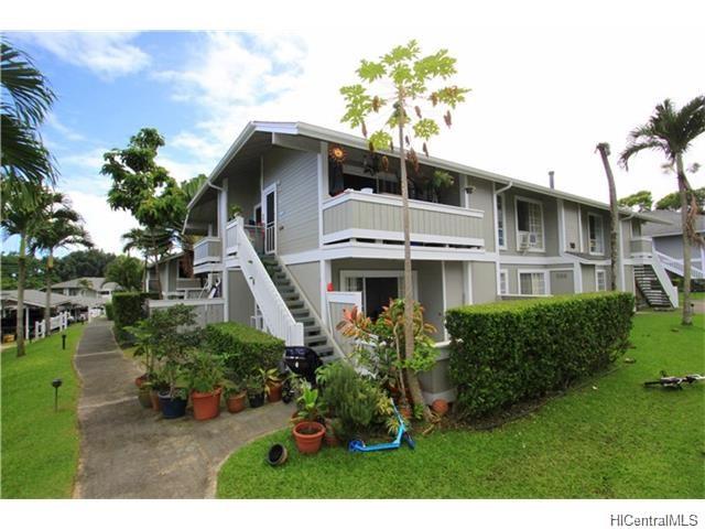 46-1058 Emepela Way  Unit 10A