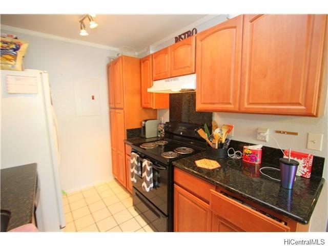 46-1058 Emepela Way  Unit 10A