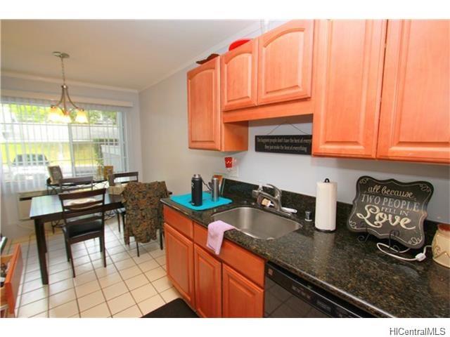 46-1058 Emepela Way  Unit 10A
