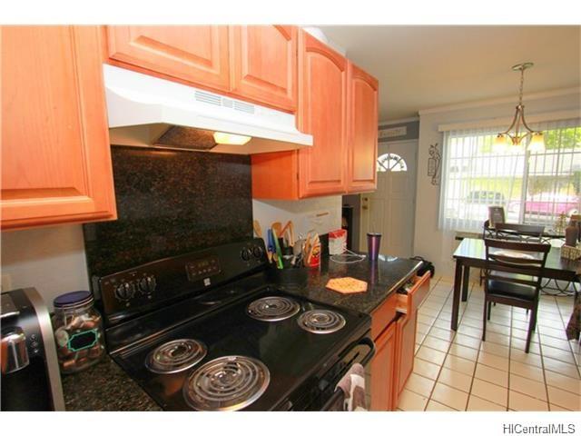 46-1058 Emepela Way  Unit 10A