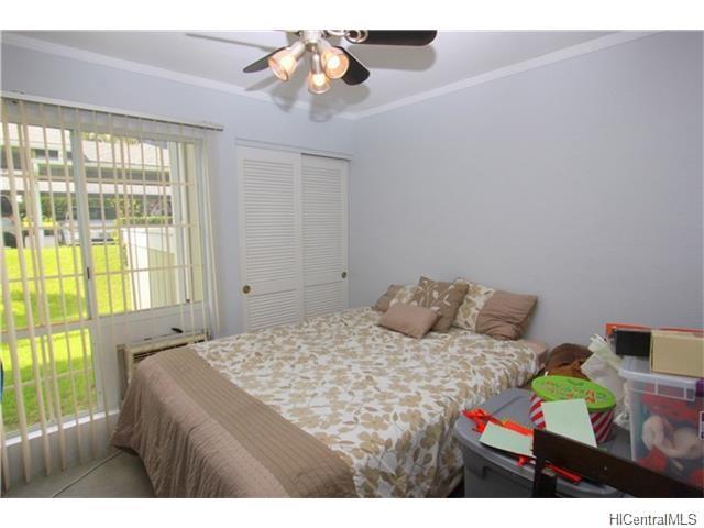 46-1058 Emepela Way  Unit 10A
