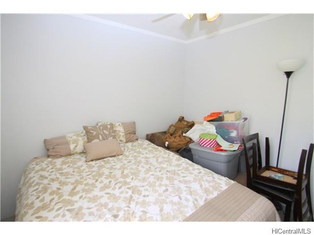 46-1058 Emepela Way  Unit 10A