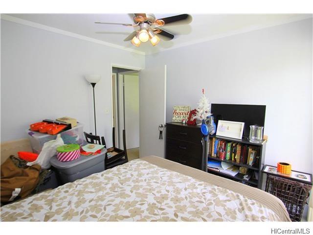 46-1058 Emepela Way  Unit 10A