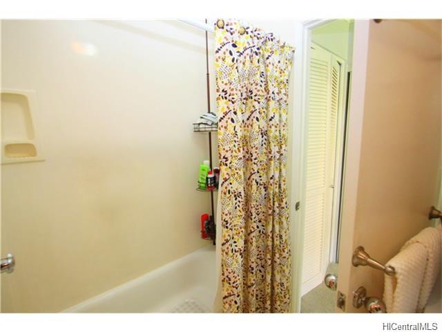 46-1058 Emepela Way  Unit 10A
