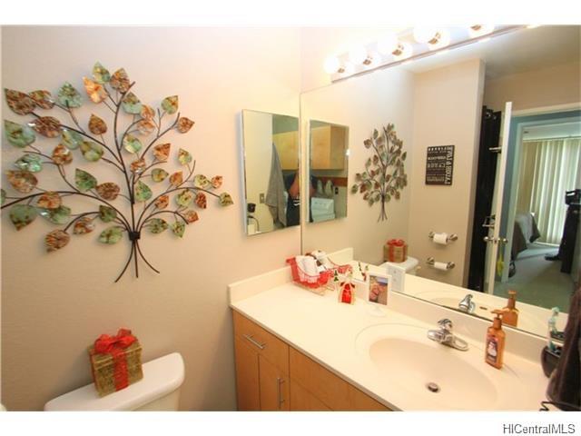 46-1058 Emepela Way  Unit 10A