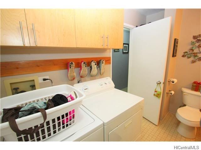 46-1058 Emepela Way  Unit 10A