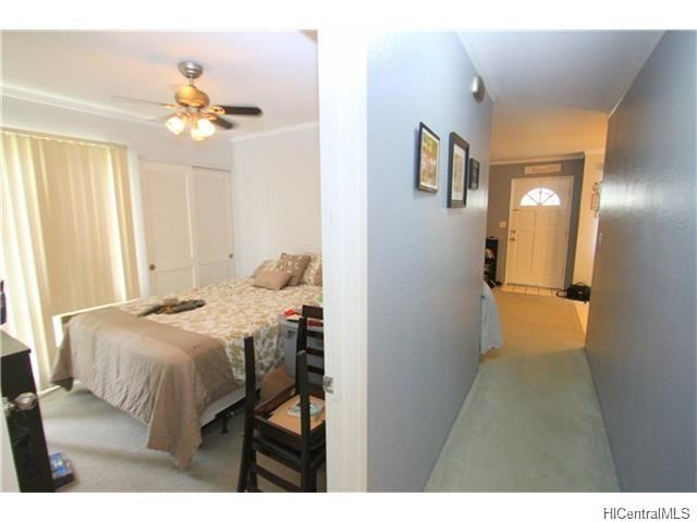 46-1058 Emepela Way  Unit 10A