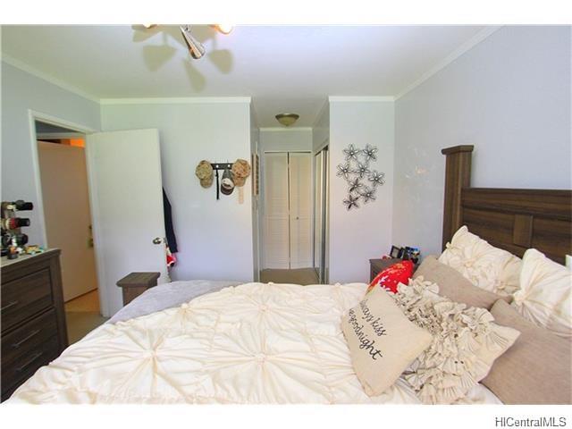 46-1058 Emepela Way  Unit 10A