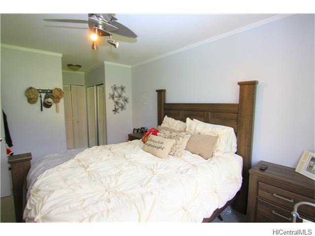 46-1058 Emepela Way  Unit 10A