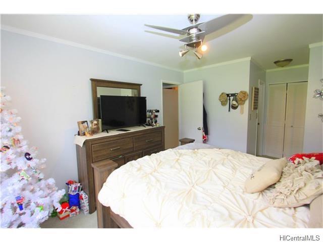 46-1058 Emepela Way  Unit 10A