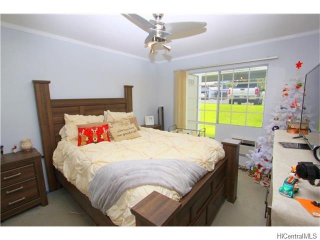 46-1058 Emepela Way  Unit 10A