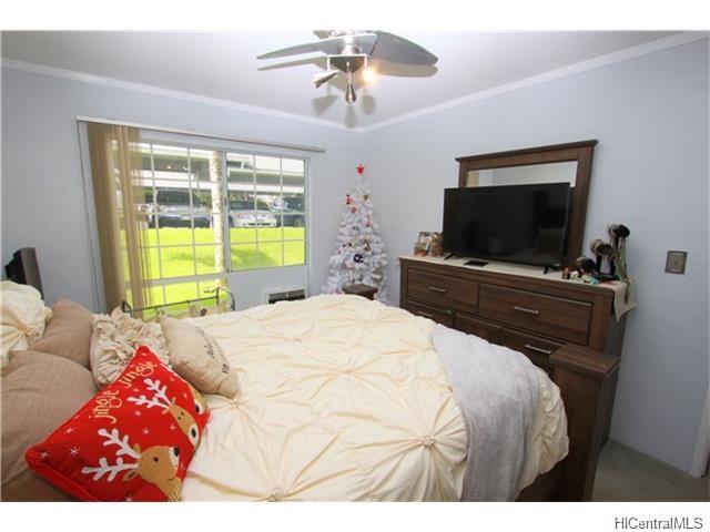 46-1058 Emepela Way  Unit 10A