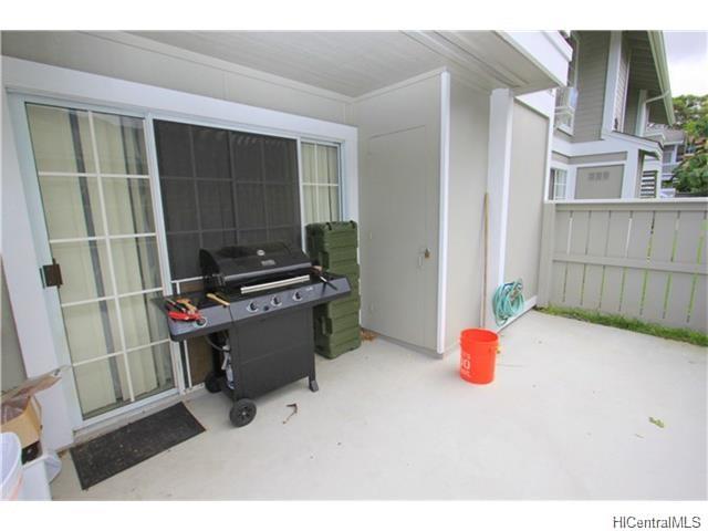 46-1058 Emepela Way Unit 10A 46-1058 Emepela Way Unit 10A