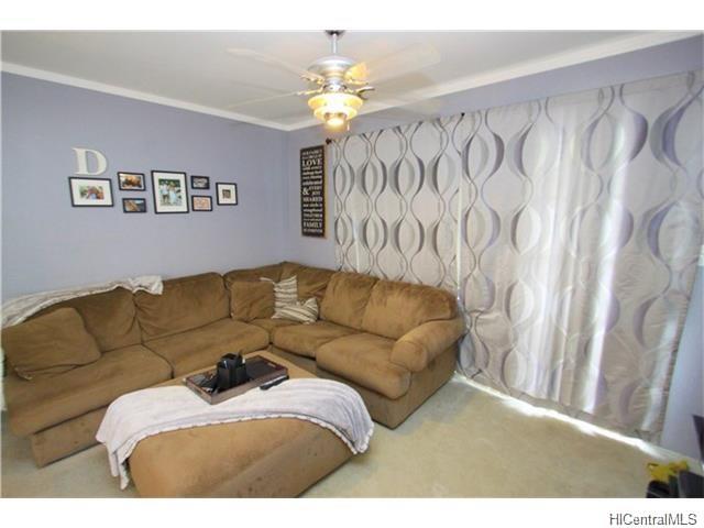 46-1058 Emepela Way  Unit 10A