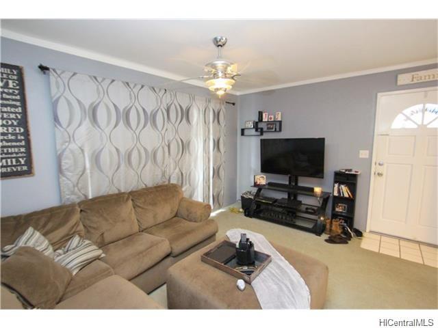 46-1058 Emepela Way  Unit 10A