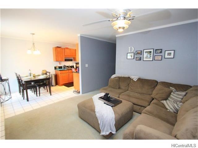 46-1058 Emepela Way  Unit 10A