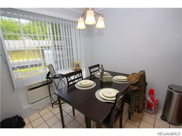 46-1058 Emepela Way  Unit 10A