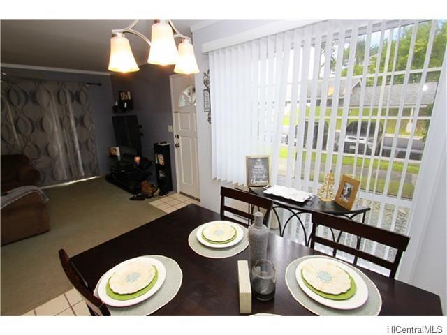 46-1058 Emepela Way  Unit 10A