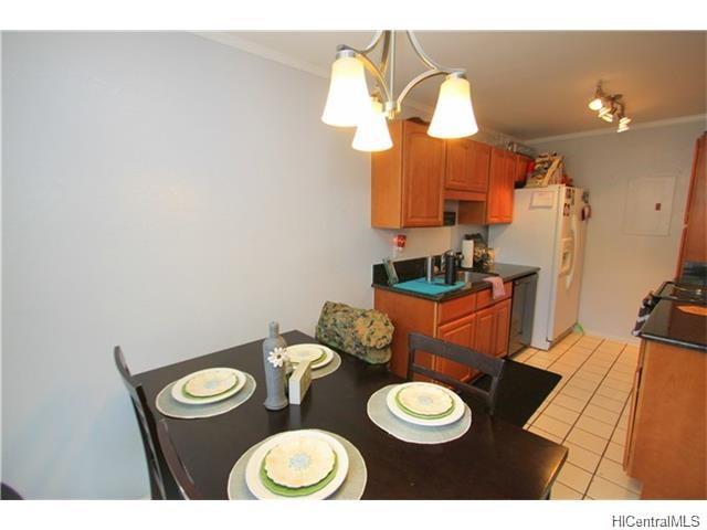 46-1058 Emepela Way  Unit 10A