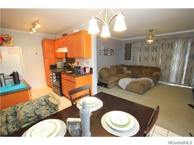 46-1058 Emepela Way  Unit 10A