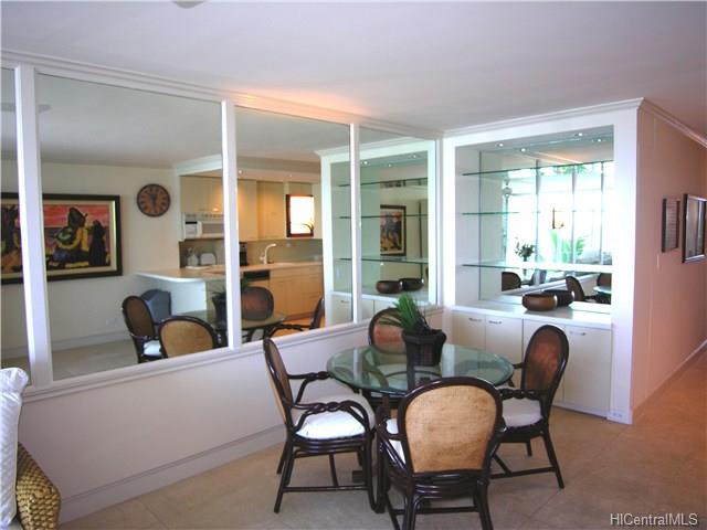 2999 Kalakaua Avenue  Unit 202