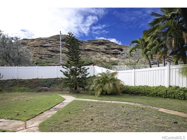 87-1009 Huamoa Street