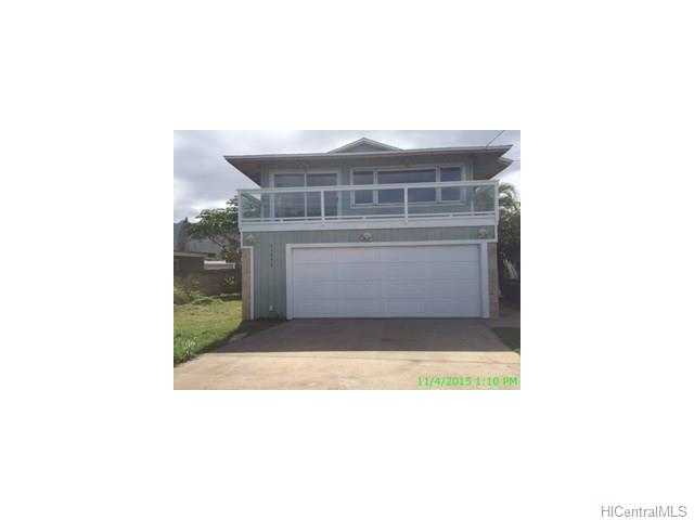 53-898 Kamehameha Highway