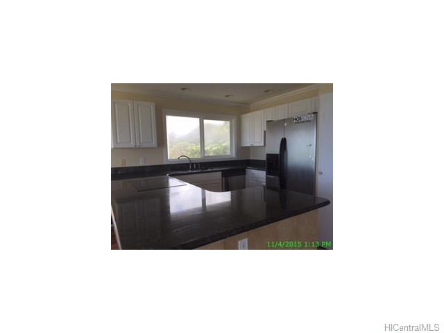 53-898 Kamehameha Highway