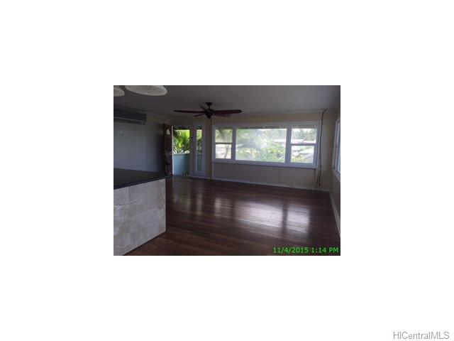 53-898 Kamehameha Highway