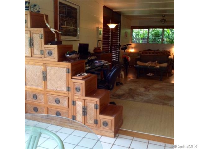 68-615 Farrington Highway  Unit 23A