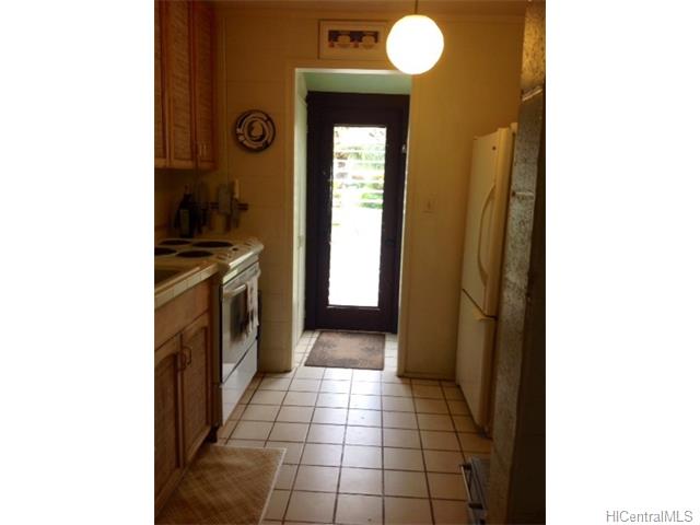 68-615 Farrington Highway  Unit 23A