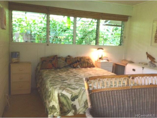 68-615 Farrington Highway  Unit 23A
