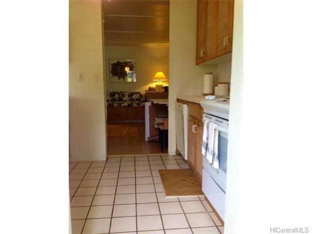 68-615 Farrington Highway  Unit 23A