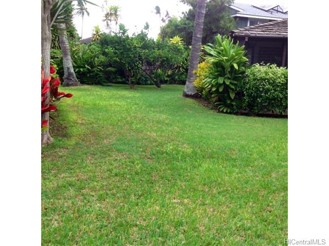 68-615 Farrington Highway  Unit 23A