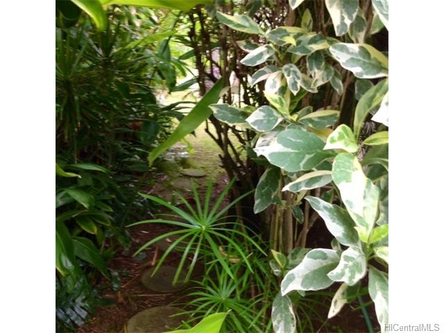 68-615 Farrington Highway  Unit 23A