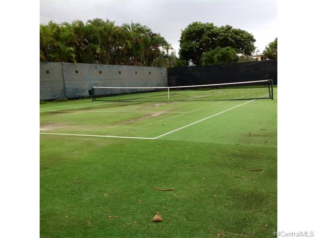 68-615 Farrington Highway  Unit 23A