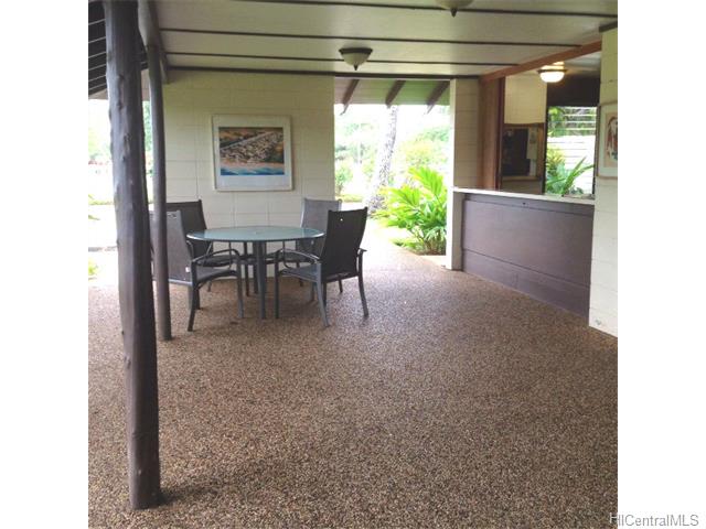 68-615 Farrington Highway  Unit 23A