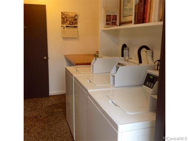 68-615 Farrington Highway  Unit 23A