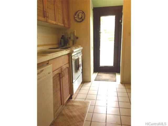 68-615 Farrington Highway Unit 23A 68-615 Farrington Highway Unit 23A