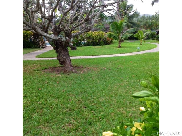 68-615 Farrington Highway  Unit 23A
