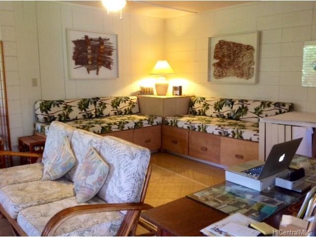 68-615 Farrington Highway  Unit 23A