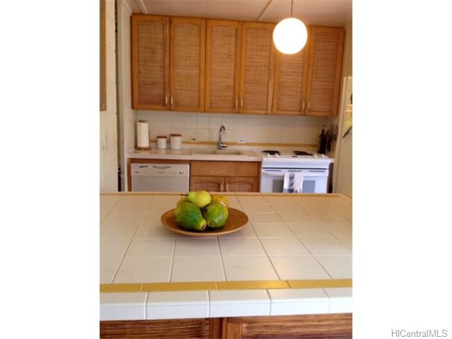 68-615 Farrington Highway  Unit 23A