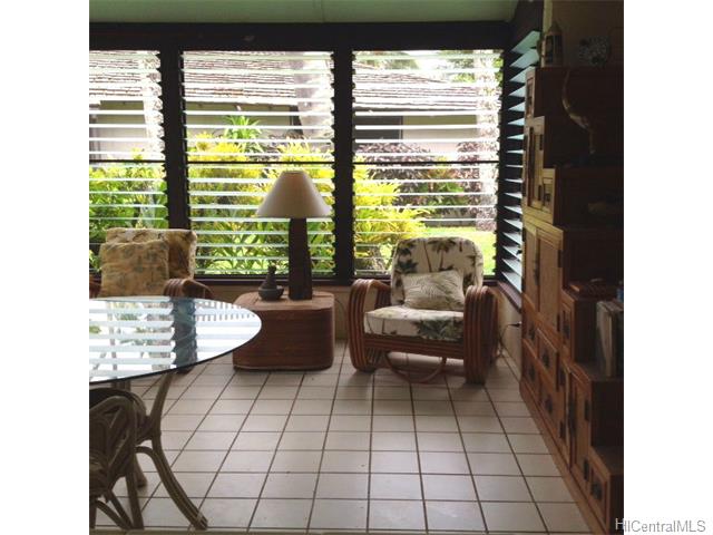 68-615 Farrington Highway  Unit 23A