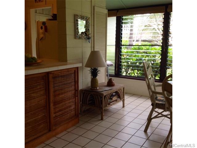 68-615 Farrington Highway  Unit 23A