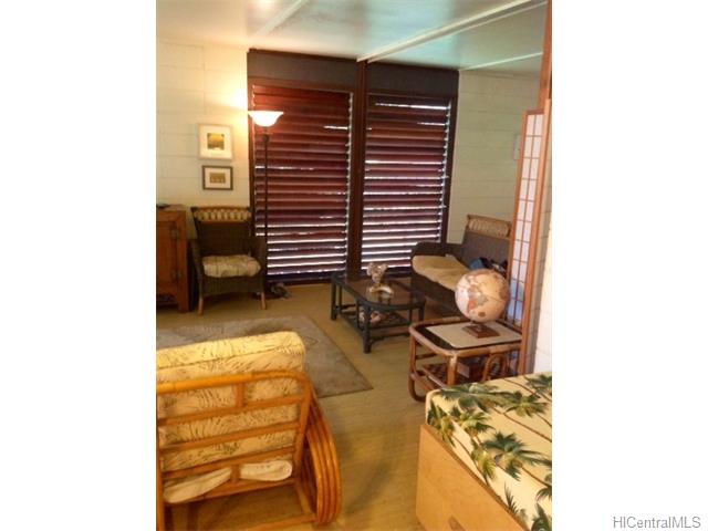 68-615 Farrington Highway  Unit 23A