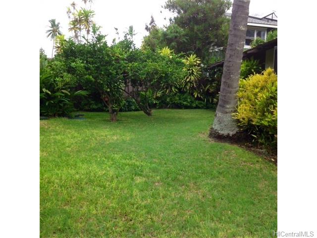 68-615 Farrington Highway  Unit 23A