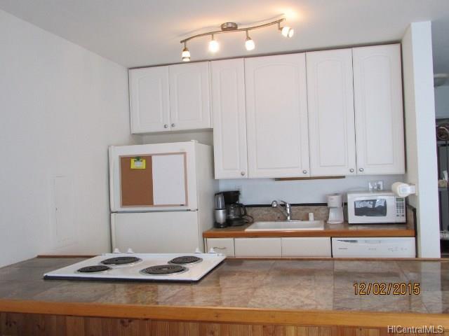 84-755 Ala Mahiku Street  Unit 74B