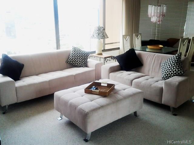 1778 Ala Moana Boulevard  Unit 3306