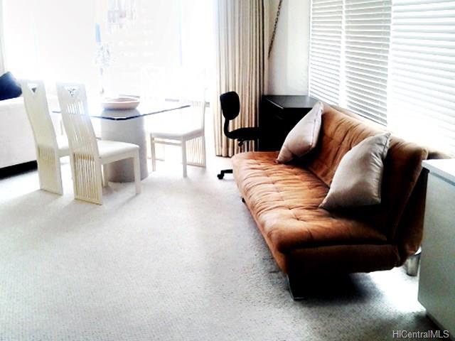 1778 Ala Moana Boulevard  Unit 3306