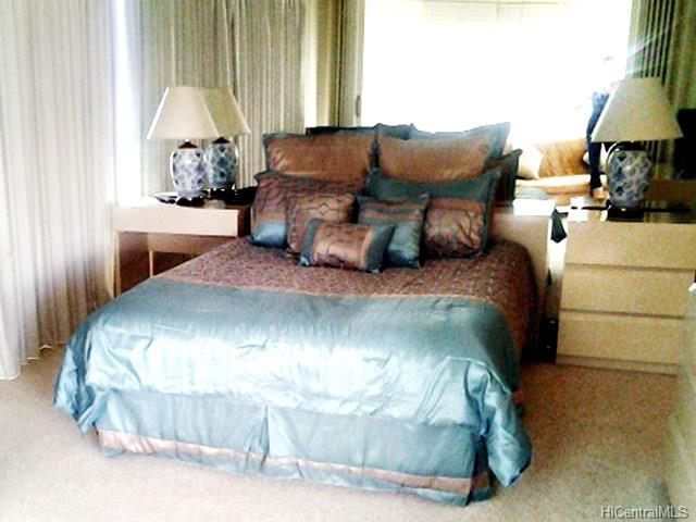 1778 Ala Moana Boulevard  Unit 3306